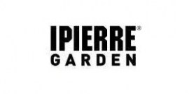 LOGO IPPIERRE GARDEN